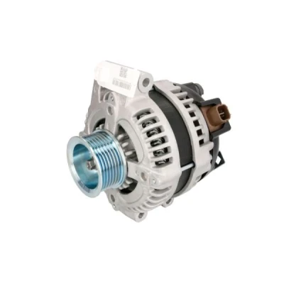 Bilde av Dynamo STARDAX STX100465