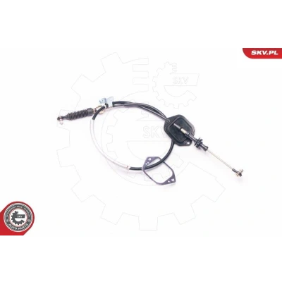 Bilde av ESEN SKV 27SKV077 Kabel, girmekanisme