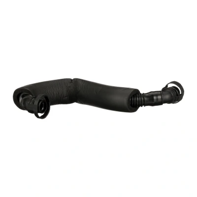 Bilde av GATES EMH238 Veivhusventilasjon VOLKSWAGEN: Passat B6 Sedan, Eos, Golf 5, AUDI: Q5