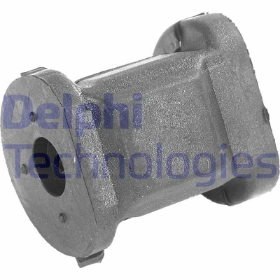 Bilde av DELPHI TD238W Styrestang Lagring