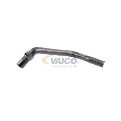 Bilde av VAICO V40 1169 Radiatorslange Original Quality