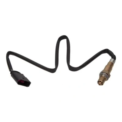 Bilde av MAXGEAR 59 0068 Lambdasonde oppvarmet 4 AUDI: A4 B7 Avant, A6 C5 B6 VOLKSWAGEN: Golf 4, Polo IV Hatchback, New Beetle Hatchback