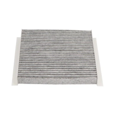 Bilde av Støvfilter, lexus gs, is iii, rc, 8713930100, 87139YZZ38