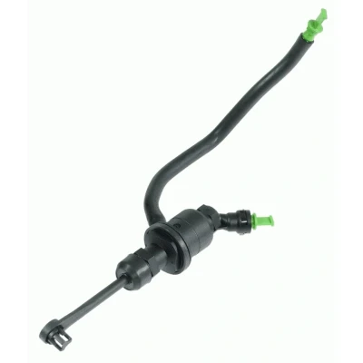 Bilde av Hovedsylinder, clutch SACHS 6284 600 659