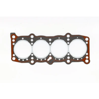 Bilde av CORTECO 414712P Toppakning 1,65 72 FIAT: Punto I Cabrio