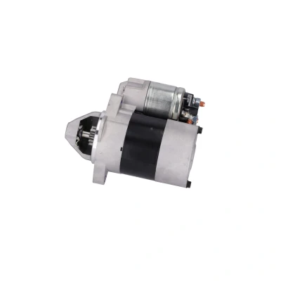 Bilde av FEBI BILSTEIN 193171 Starter 12 0,8 9 SMART: Roadster Coupé, Fortwo I Cabrio