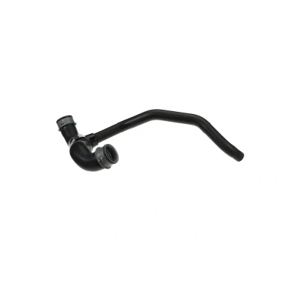 Bilde av GATES 05 3374 Radiatorslange EPDM (etyl propylen dien gummi)