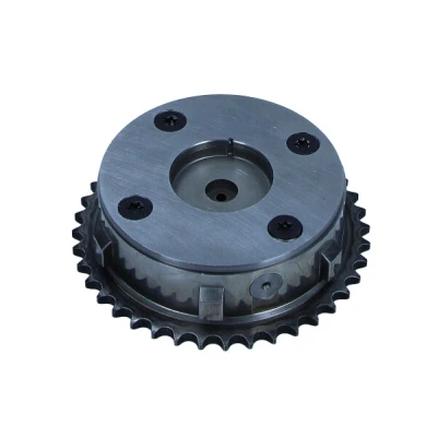 Bilde av MAXGEAR 54 1541 kamakselregulering Innløpsside MAZDA: 3 Hatchback