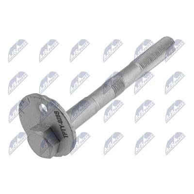 Bilde av Camber justeringsskrue, lexus,toyota, 48190 0K030, 60020