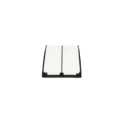 Bilde av Luftfilter, mazda 929 iii, iv, b serie, mpv i, 0JE1513Z40, E50323603A, G60113Z40, JE1513Z40, JE1513Z409A, JF0113Z00, JF0113Z40