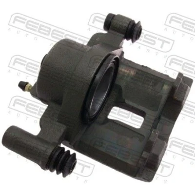 Bilde av FEBEST 0577 GFFL Bremsecaliper framaksel venstre MAZDA: FAMILIA 6, 626 V Stasjonsvogn, IV Hatchback