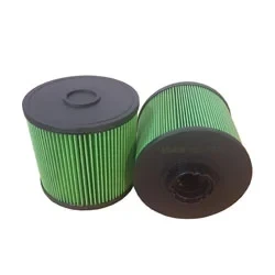 Bilde av ALCO FILTER MD 737 Drivstoffilter Filterinnsats