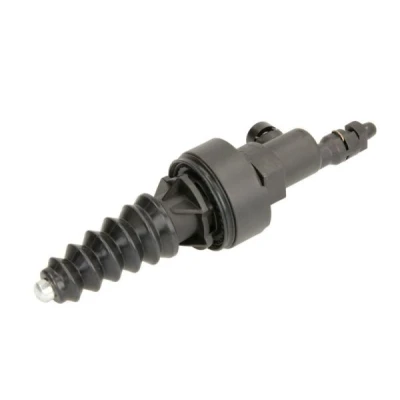 Bilde av ABE F8G001ABE Slavesylinder FORD: Transit Mk6 Flatvogn lastebil/Chassis, Van