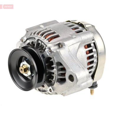 Bilde av DENSO DAN968 Dynamo 14V 40A