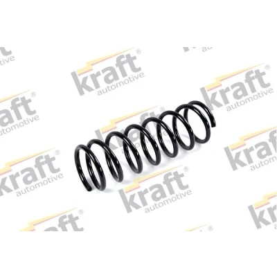 Bilde av Fjær KRAFT AUTOMOTIVE 4032006