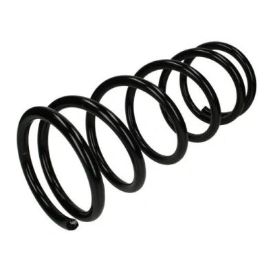 Bilde av Magnum Technology SP072MT Fjærer framaksel
