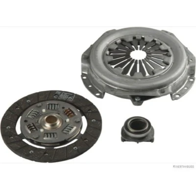 Bilde av HERTH+BUSS JAKOPARTS J2005119 Clutch MITSUBISHI: Space Star
