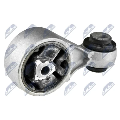 Bilde av Lagring, motor, Bak, Øvre, renault, 82 00 355 673