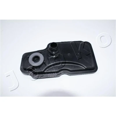 Bilde av JAPKO FTJ152 Automatgirfilter OPEL: Antara, CHEVROLET: Captiva