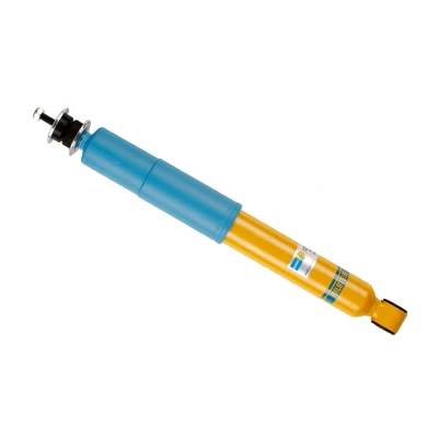 Bilde av BILSTEIN B6 Performance 24 029865 Støtdemper bakaksel gasstrykk enkeltrør Demper bærer ikke fjær nedre øye, øvre stift