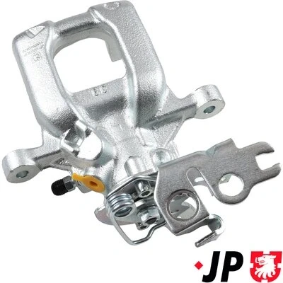 Bilde av JP GROUP 1162010670 Bremsecaliper venstre bakaksel VOLKSWAGEN: Caddy 3, 3