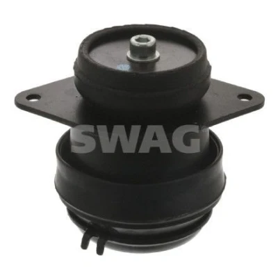 Bilde av SWAG 30 13 0036 Motorfeste høyre bak hydrolager gummi VOLKSWAGEN: Golf 4