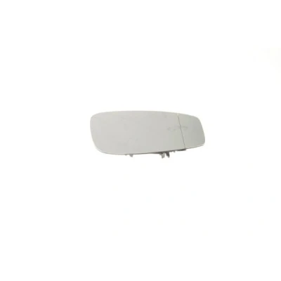 Bilde av TYC 309 0030 1 Speilglass venstre