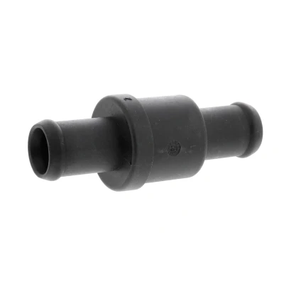 Bilde av Tilbakeslagsventil, audi,seat,skoda,vw, 1J0 121 093 BB, 122 351, 1K0 086 AR, K, L, 096 AL, N 105