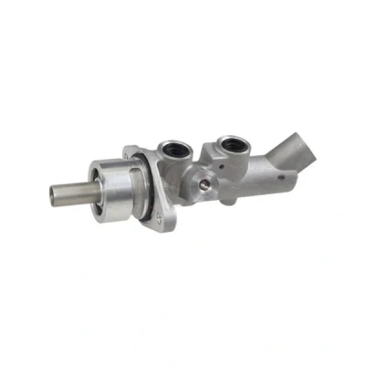 Bilde av A.B.S. 71584 Hovedsylinder 2 Aluminium 2x M10x1.0 for venstreratt TOYOTA: Corolla Verso, Avensis II Station Wagon