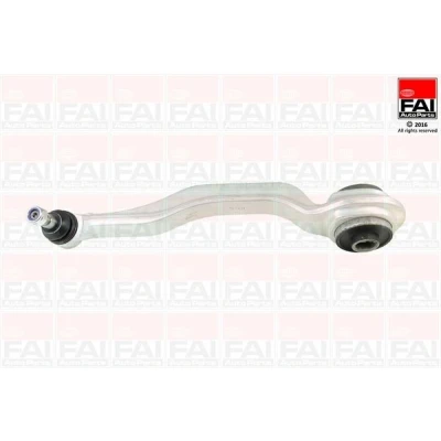 Bilde av Bærearm, hjuloppheng FAI AutoParts SS2323XT