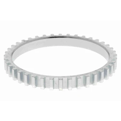 Bilde av VEMO V51 92 0002 ABS Ring Original Quality