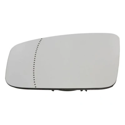 Bilde av ALKAR 6471329 Speilglass venstre
