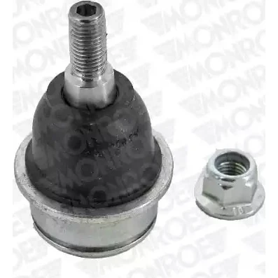 Bilde av MONROE L15581 Bærekule FIAT: Freemont