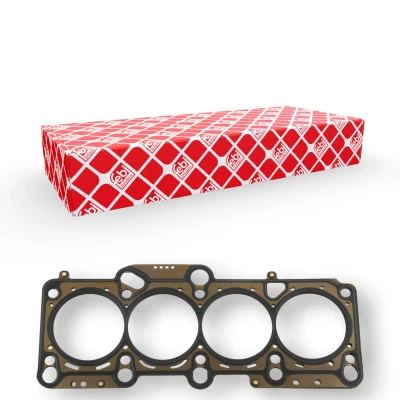 Bilde av FEBI BILSTEIN 36046 Toppakning 1,3 Metall AUDI: A4 B7 Avant, A3 Sportback, A6 C6 VOLKSWAGEN: Passat B6 Variant, Golf 5, Polo V Hatchback