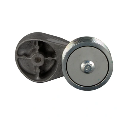 Bilde av FEBI BILSTEIN 23277 Spennarm med holder