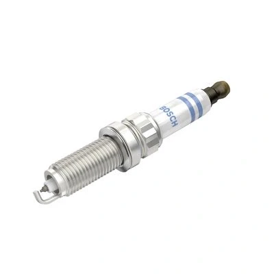 Bilde av Tennplugg BOSCH 0 242 129 804