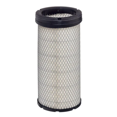 Bilde av HENGST FILTER E591LS Sekundært luftfilter