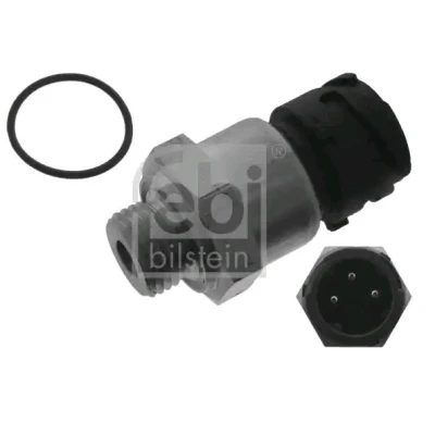 Bilde av FEBI BILSTEIN 48361 Sensorer