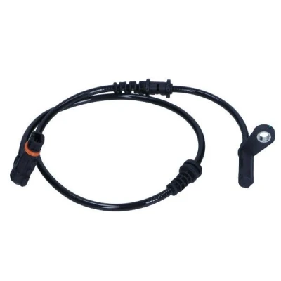 Bilde av MAXGEAR 20 0360 ABS sensor framaksel aktiv 630 MERCEDES BENZ: C Klasse T modell, Sedan
