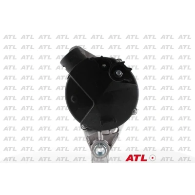 Bilde av Dynamo, fiat brava, bravo i, marea, marea weekend, lancia dedra, dedra sw, delta ii, 462 31705, 46231698, 464 28733, 46407648, 46420962,