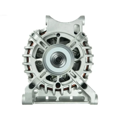 Bilde av AS PL A3328 Dynamo 12V 115A MERCEDES BENZ: B Klasse, A AUDI: Q7