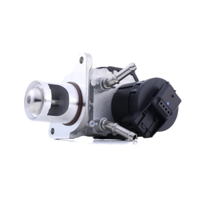 Bilde av WAHLER 710327D/1 EGR Ventil elektrisk uten tilleggsmateriale BMW: X5, 5 Sedan, Touring
