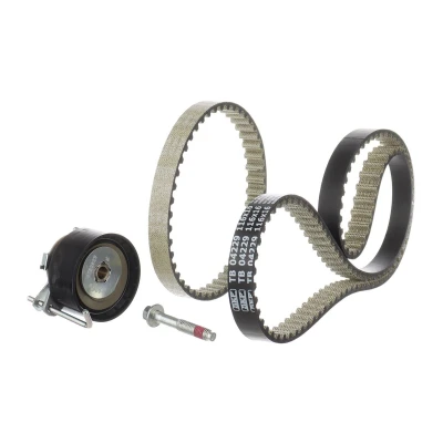 Bilde av SKF VKMA 04229 1 Registerreimsett 46 116 med trapesformet tannprofil FORD: FOCUS 3 Turnier, FIESTA 6, Ecosport Mk2
