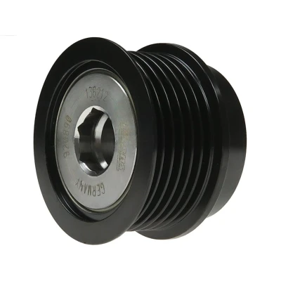 Bilde av AS PL AFP3067(LITENS) Frihjul Dynamo