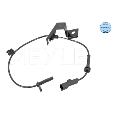 Bilde av ABS sensor MEYLE 714 899 0026