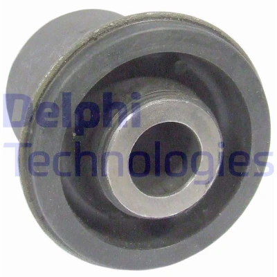 Bilde av DELPHI TD731W Styrestang Lagring
