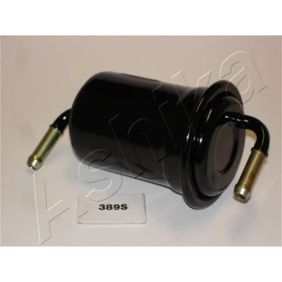 Bilde av Drivstoffilter, mazda xedos 9, JE4813480, JE48 20 490, JE4920490