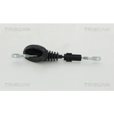 Bilde av TRISCAN 8140 291173 Bremsekabel 235 Skivebrems VOLKSWAGEN: Sharan I