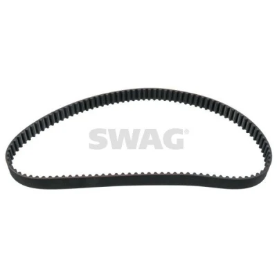 Bilde av SWAG 81 92 4449 Registerreim 105 25,4 TOYOTA: Land Cruiser 80