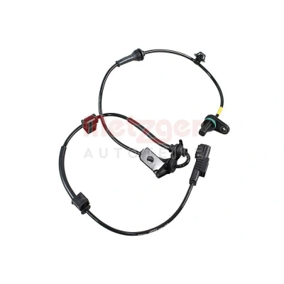 Bilde av METZGER 09001248 ABS Sensor 2